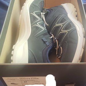 Terracruise Water Shoes